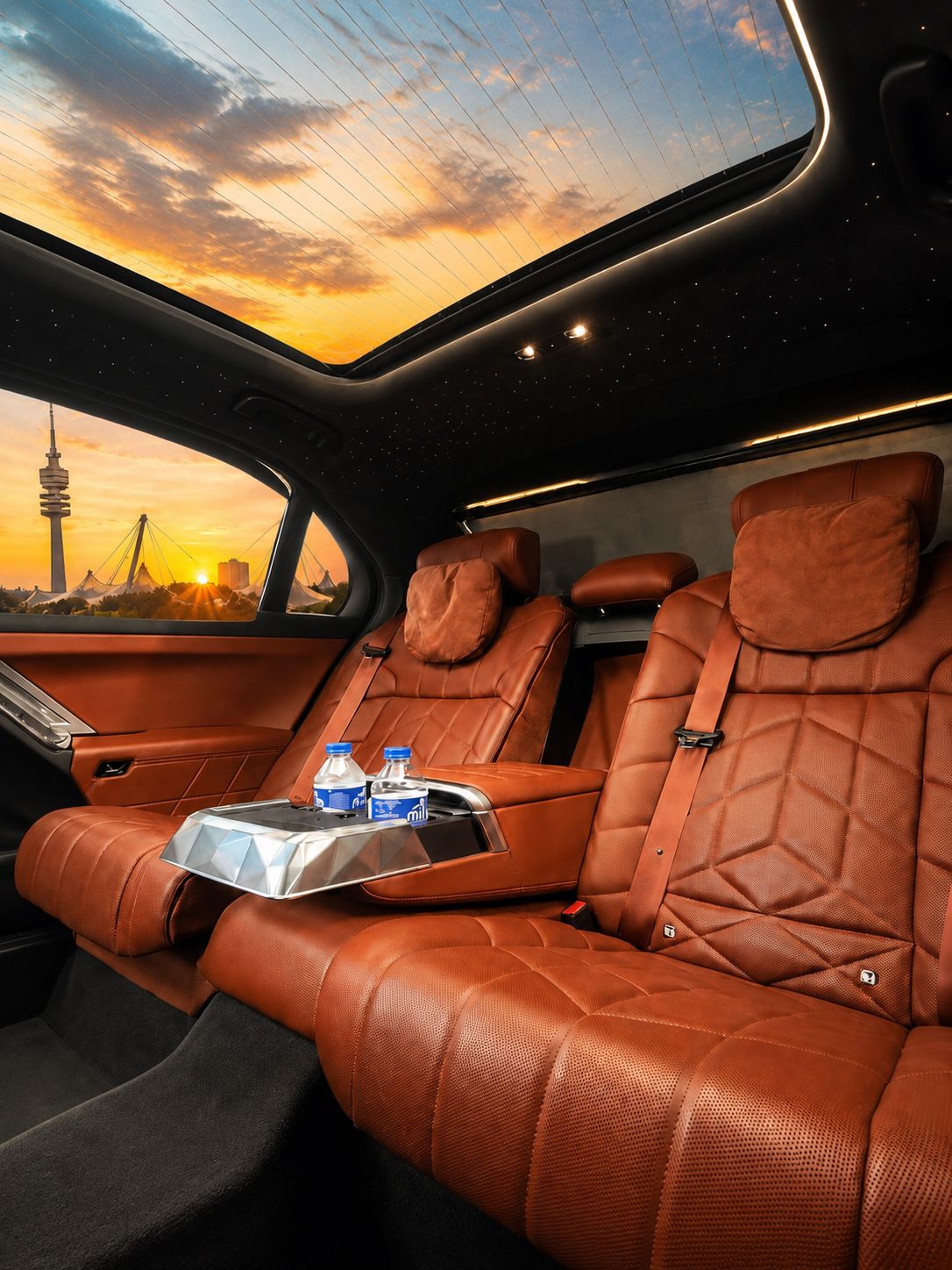 ES Drive Munich3