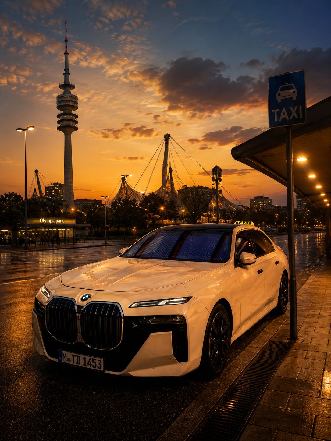 ES Drive Munich7